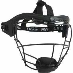 RAWLINGS SOFTBALL FIELDERS MASK RSBFM JUNIOR