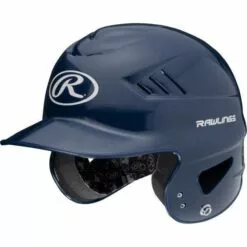 RAWLINGS T-BALL HELMET RCFTB -Outlet sportwheels Store image 5741