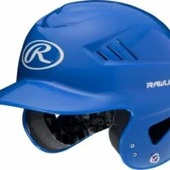 RAWLINGS T-BALL HELMET RCFTB -Outlet sportwheels Store image 5742