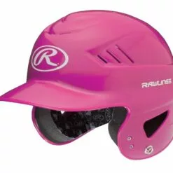 RAWLINGS T-BALL HELMET RCFTB -Outlet sportwheels Store image 5743