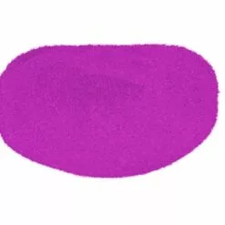 RIP-IT FIELDING MASK CHIN CUPS