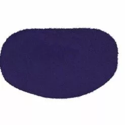 RIP-IT FIELDING MASK CHIN CUPS -Outlet sportwheels Store image 5758