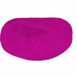 RIP-IT FIELDING MASK CHIN CUPS -Outlet sportwheels Store image 5759