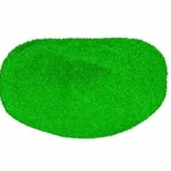 RIP-IT FIELDING MASK CHIN CUPS -Outlet sportwheels Store image 5760