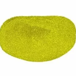 RIP-IT FIELDING MASK CHIN CUPS -Outlet sportwheels Store image 5761