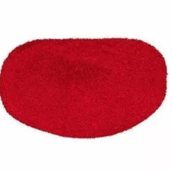 RIP-IT FIELDING MASK CHIN CUPS -Outlet sportwheels Store image 5762