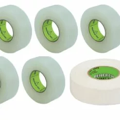 Renfrew tape 6 pack (5C/1W)