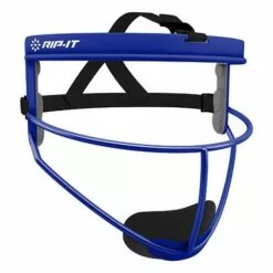 RIP-IT YOUTH SOFTBALL FIELDING MASK -Outlet sportwheels Store image 5782