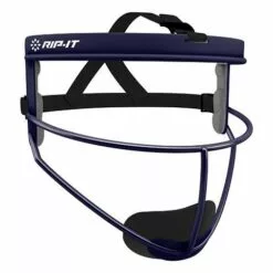 RIP-IT YOUTH SOFTBALL FIELDING MASK -Outlet sportwheels Store image 5783