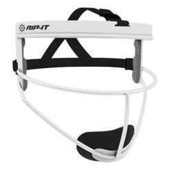RIP-IT YOUTH SOFTBALL FIELDING MASK -Outlet sportwheels Store image 5784