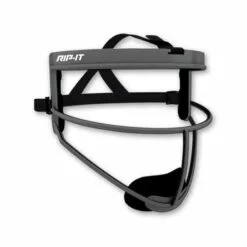 RIP-IT YOUTH SOFTBALL FIELDING MASK -Outlet sportwheels Store image 5788