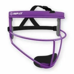 RIP-IT YOUTH SOFTBALL FIELDING MASK -Outlet sportwheels Store image 5789