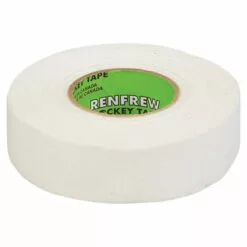 Renfrew tape 6 pack (5C/1W) -Outlet sportwheels Store image 579