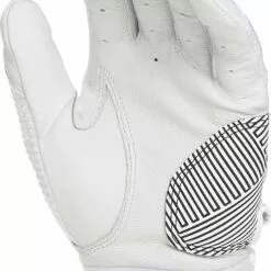 2020 RAWLINGS WORKHORSE BATTING GLOVES -Outlet sportwheels Store image 5797