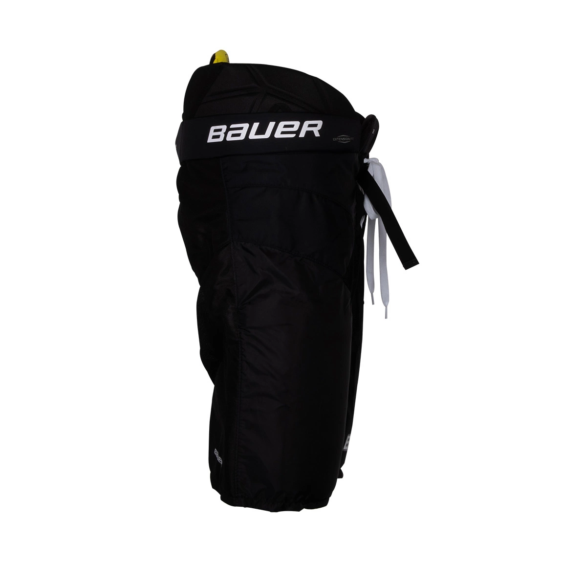 2020 BAUER STK 3S SUPREME INT 4 2020 BAUER STK 3S SUPREME INT - Image 4