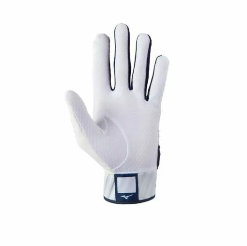 2022 MIZUNO MVP ADULT BASEBALL BATTING GLOVES -Outlet sportwheels Store image 5811