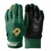 DEMARINI CF BATTING GLOVE ADULT