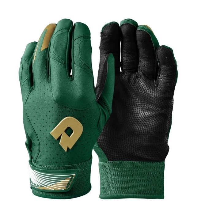 DEMARINI CF BATTING GLOVE ADULT 1 DEMARINI CF BATTING GLOVE ADULT