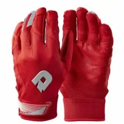 DEMARINI CF BATTING GLOVE ADULT 14 DEMARINI CF BATTING GLOVE ADULT -Outlet sportwheels Store image 5818