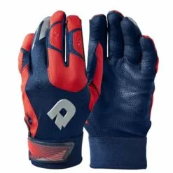 DEMARINI CF BATTING GLOVE ADULT 15 DEMARINI CF BATTING GLOVE ADULT -Outlet sportwheels Store image 5819