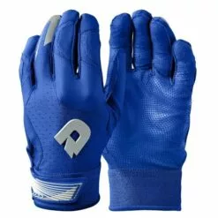 DEMARINI CF BATTING GLOVE ADULT 16 DEMARINI CF BATTING GLOVE ADULT -Outlet sportwheels Store image 5820