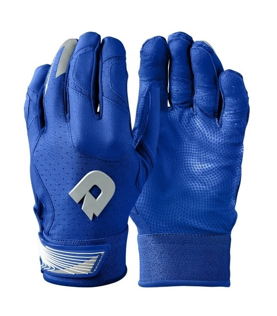 DEMARINI CF BATTING GLOVE ADULT 5 DEMARINI CF BATTING GLOVE ADULT - Image 5