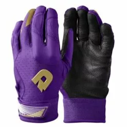 DEMARINI CF BATTING GLOVE ADULT 17 DEMARINI CF BATTING GLOVE ADULT -Outlet sportwheels Store image 5821