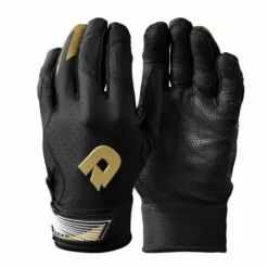 DEMARINI CF BATTING GLOVE ADULT 18 DEMARINI CF BATTING GLOVE ADULT -Outlet sportwheels Store image 5822