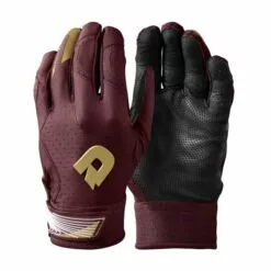 DEMARINI CF BATTING GLOVE ADULT 19 DEMARINI CF BATTING GLOVE ADULT -Outlet sportwheels Store image 5823