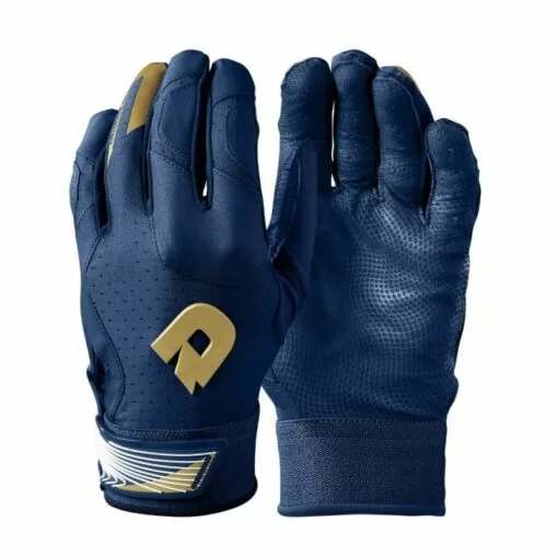 DEMARINI CF BATTING GLOVE ADULT 20 DEMARINI CF BATTING GLOVE ADULT -Outlet sportwheels Store image 5824
