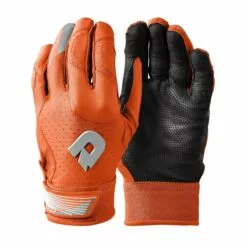 DEMARINI CF BATTING GLOVE ADULT 21 DEMARINI CF BATTING GLOVE ADULT -Outlet sportwheels Store image 5825