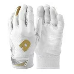 DEMARINI CF BATTING GLOVE ADULT 22 DEMARINI CF BATTING GLOVE ADULT -Outlet sportwheels Store image 5826