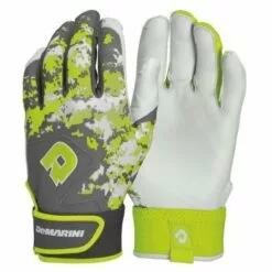 DEMARINI DIGI II BATTING GLOVE ADULT -Outlet sportwheels Store image 5831