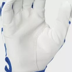 Easton Gametime Batting Gloves -Outlet sportwheels Store image 5834