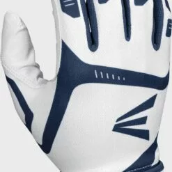 Easton Gametime Batting Gloves -Outlet sportwheels Store image 5835
