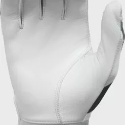 EASTON GHOST FASTPITCH BATTING GLOVE AD -Outlet sportwheels Store image 5840