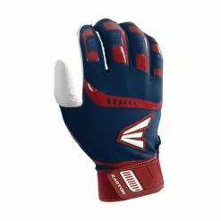 EASTON WALK OFF BATTERS GLOVES SR 13 EASTON WALK OFF BATTERS GLOVES SR -Outlet sportwheels Store image 5846