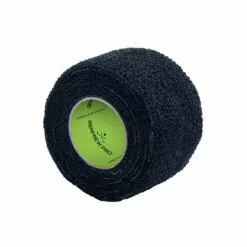 Stick Grip Wrap Tape