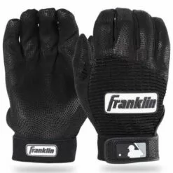 FRANKLIN CFX PRO CLASSIC BATTING GLOVE ADULT 7 FRANKLIN CFX PRO CLASSIC BATTING GLOVE ADULT -Outlet sportwheels Store image 5878