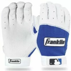 FRANKLIN CFX PRO CLASSIC BATTING GLOVE ADULT 8 FRANKLIN CFX PRO CLASSIC BATTING GLOVE ADULT -Outlet sportwheels Store image 5879