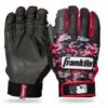 FRANKLIN DIGITEK BATTING GLOVES ADULT