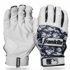 FRANKLIN DIGITEK BATTING GLOVES ADULT 9 FRANKLIN DIGITEK BATTING GLOVES ADULT -Outlet sportwheels Store image 5883