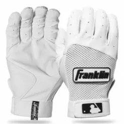FRANKLIN DIGITEK BATTING GLOVES ADULT 11 FRANKLIN DIGITEK BATTING GLOVES ADULT -Outlet sportwheels Store image 5885