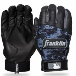 FRANKLIN DIGITEK BATTING GLOVES ADULT 12 FRANKLIN DIGITEK BATTING GLOVES ADULT -Outlet sportwheels Store image 5886
