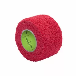 Stick Grip Wrap Tape -Outlet sportwheels Store image 589