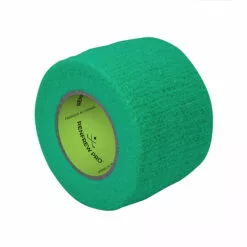 Stick Grip Wrap Tape -Outlet sportwheels Store image 590