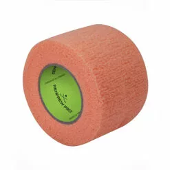 Stick Grip Wrap Tape -Outlet sportwheels Store image 591