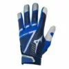 MIZUNO B-303 ADULT BASEBALL BATTING GLOVE