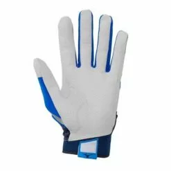MIZUNO B-303 ADULT BASEBALL BATTING GLOVE -Outlet sportwheels Store image 5914