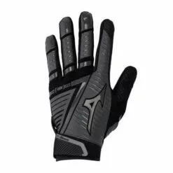 MIZUNO B-303 ADULT BASEBALL BATTING GLOVE -Outlet sportwheels Store image 5916